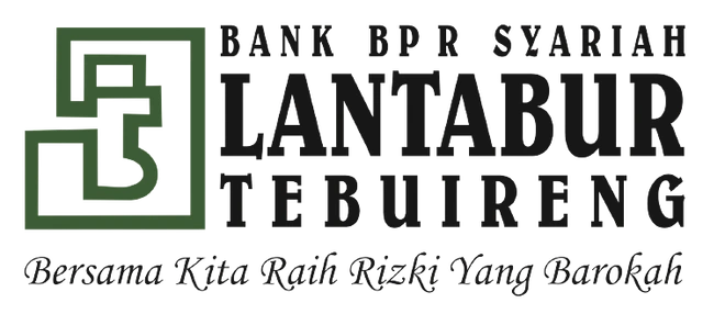 Logo Lantabur