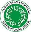 Logo MUI Jatim