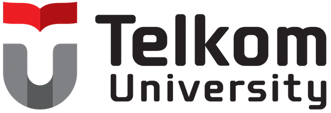 Logo Telkom