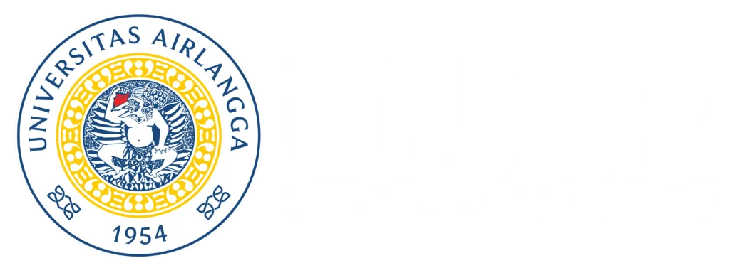Logo UNAIR